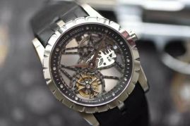Picture of Roger Dubuis Watch _SKU756853052471500